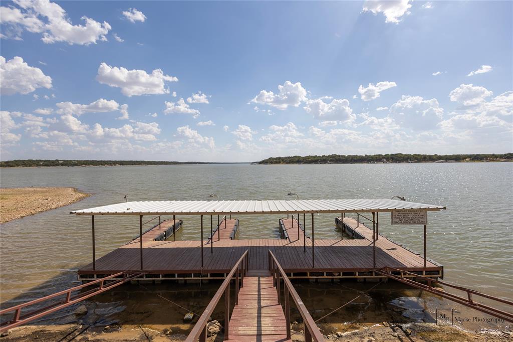 THUNDERBIRD BAY SEC 1 - Residential