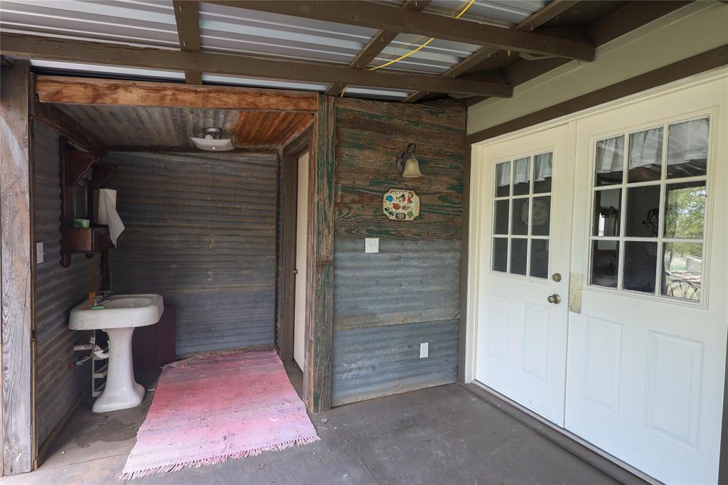 THUNDERBIRD BAY SEC 1 - Residential