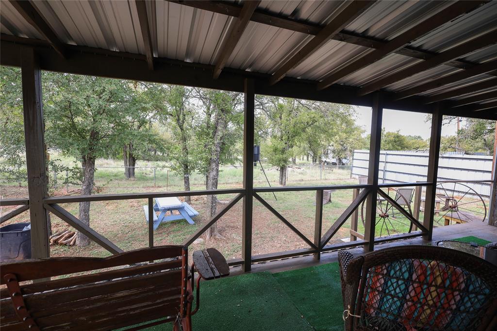 THUNDERBIRD BAY SEC 1 - Residential