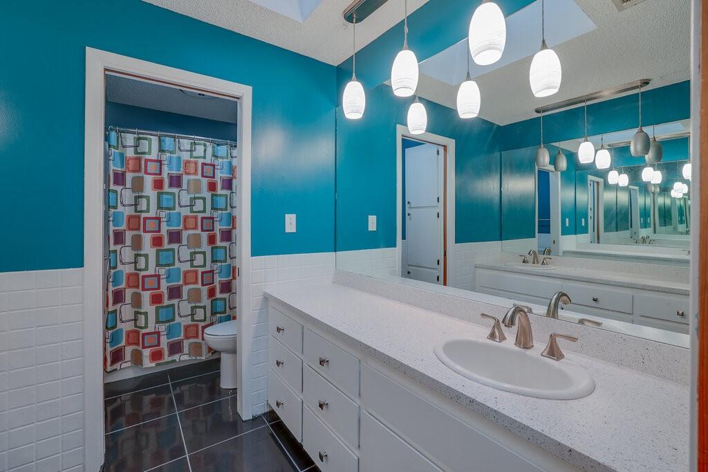 Millbrook #2 - Residential