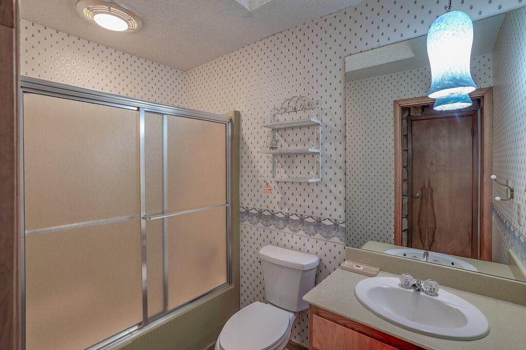 Millbrook #2 - Residential