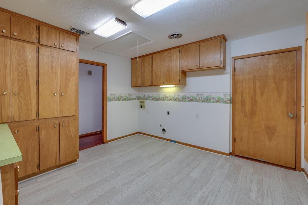 Millbrook #2 - Residential