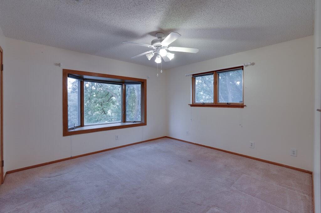 Millbrook #2 - Residential