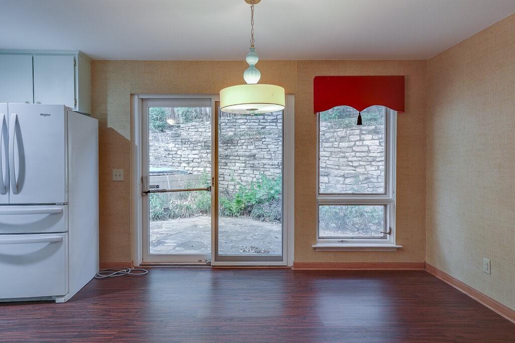 Millbrook #2 - Residential