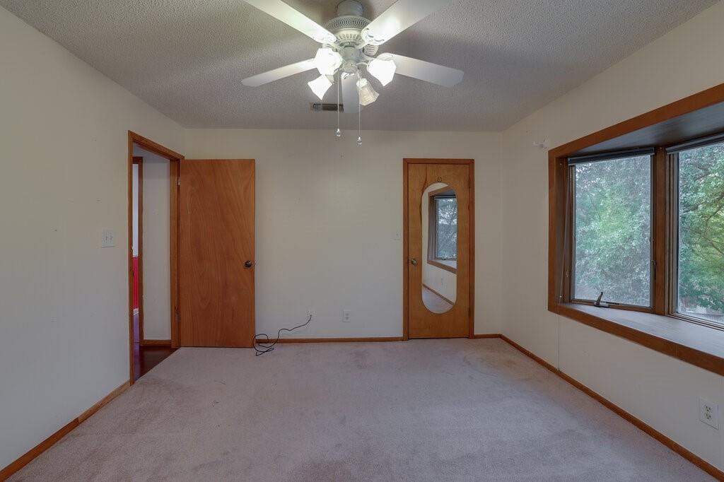 Millbrook #2 - Residential