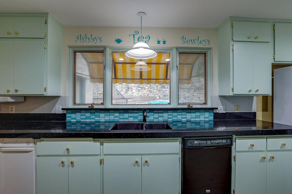 Millbrook #2 - Residential