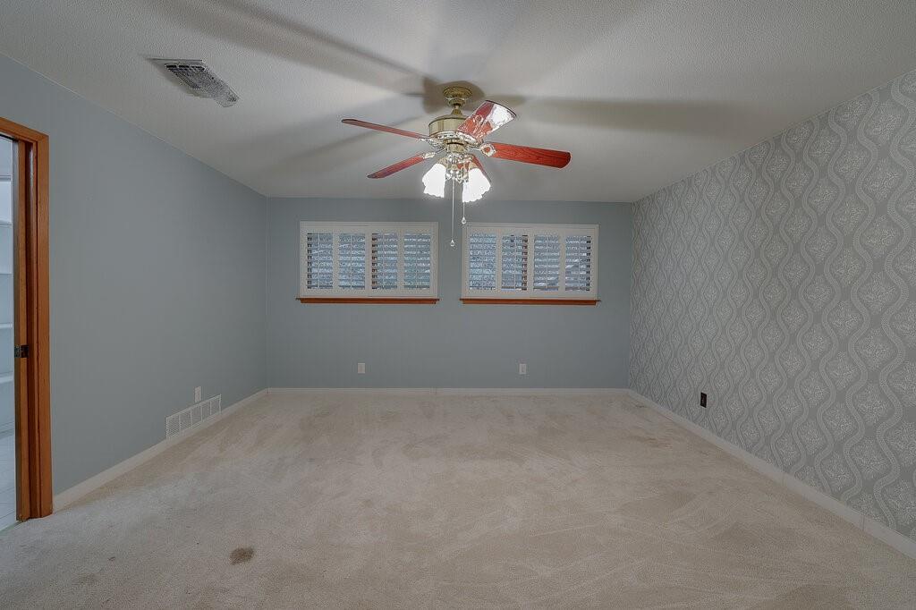 Millbrook #2 - Residential