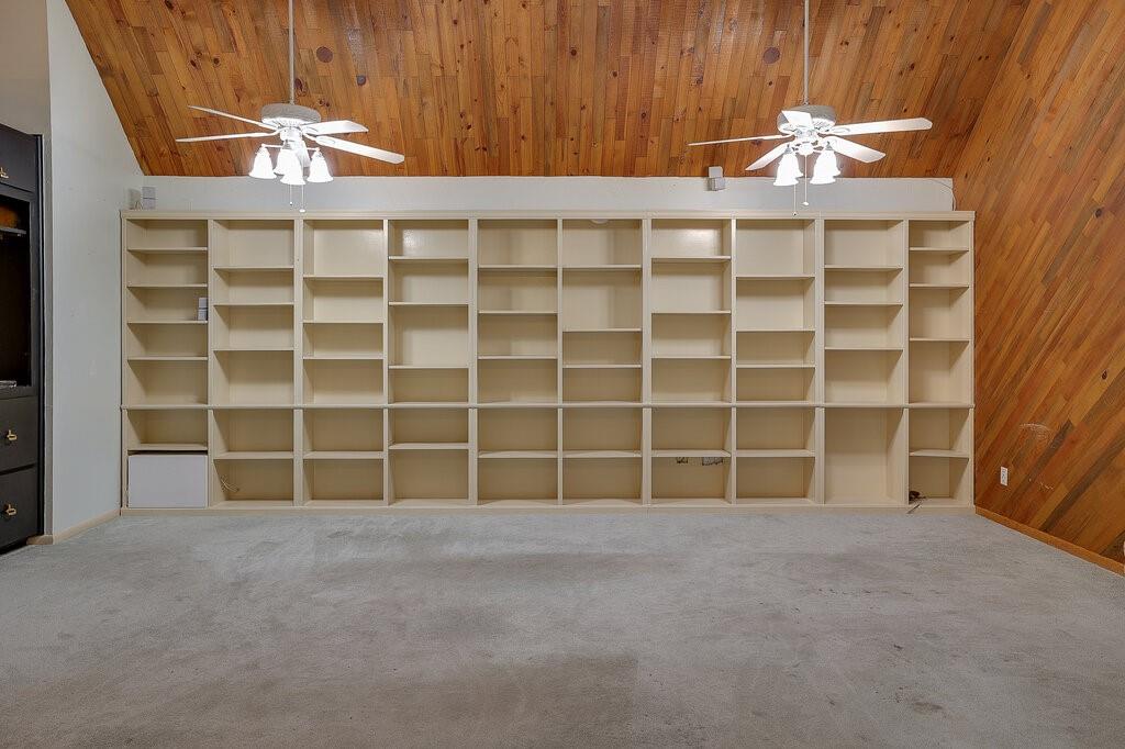 Millbrook #2 - Residential