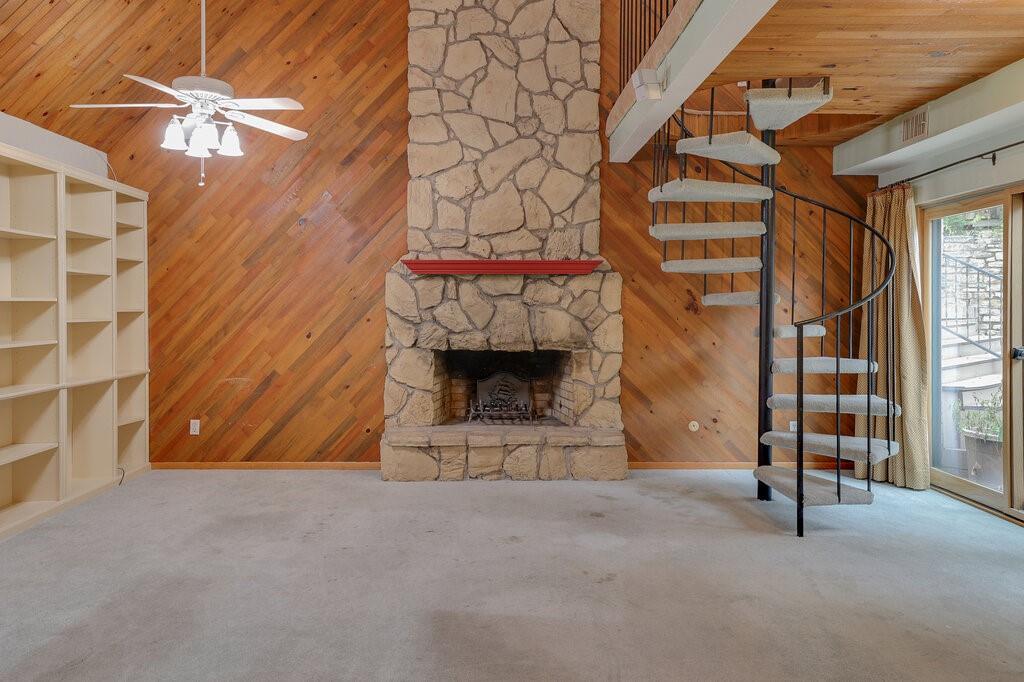 Millbrook #2 - Residential