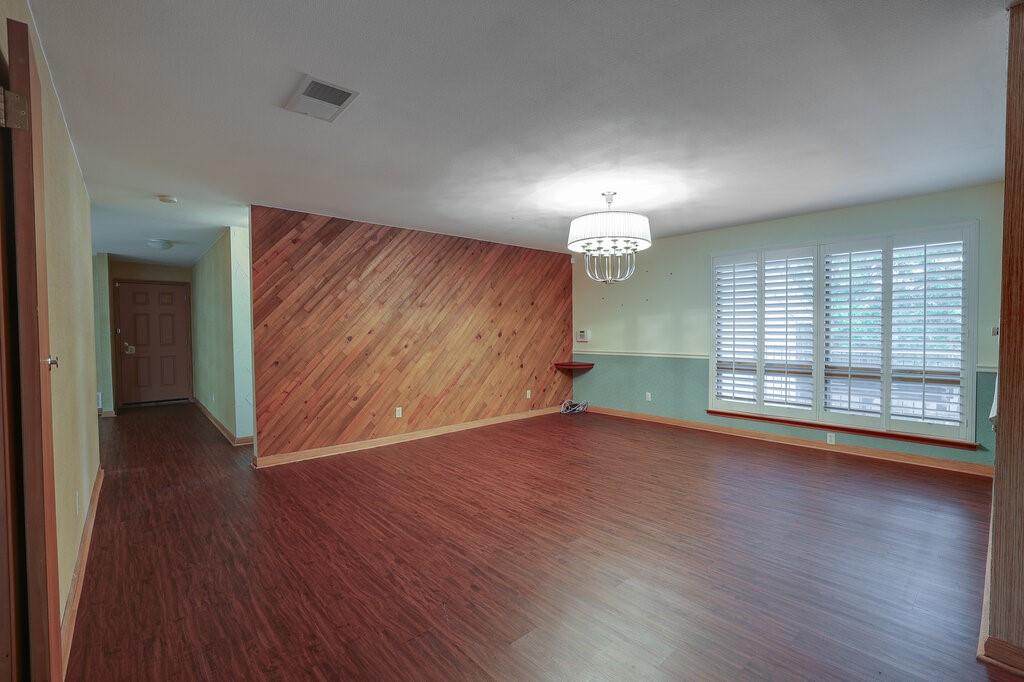 Millbrook #2 - Residential