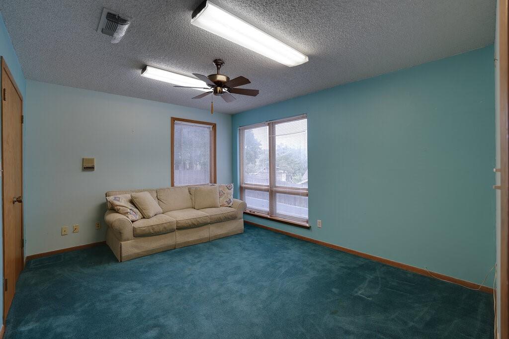 Millbrook #2 - Residential