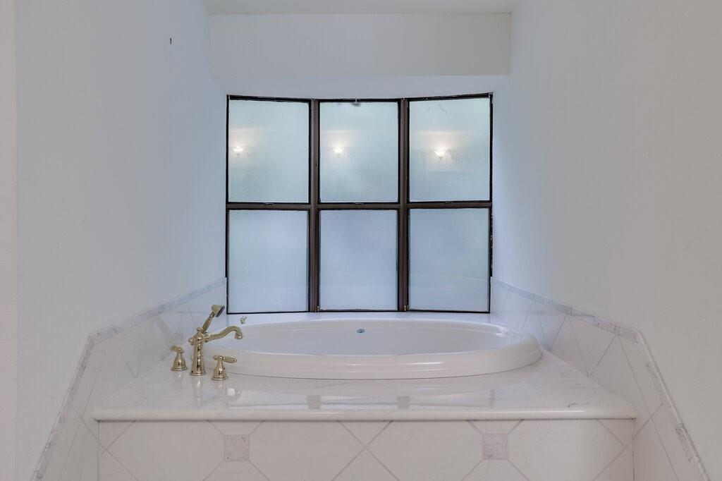 Millbrook #2 - Residential