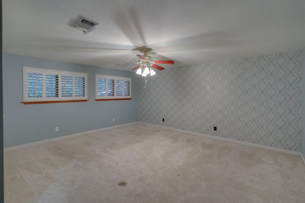 Millbrook #2 - Residential