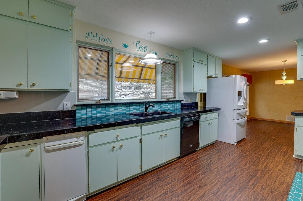 Millbrook #2 - Residential