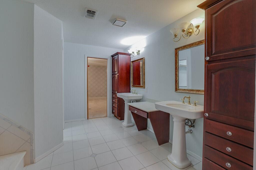 Millbrook #2 - Residential