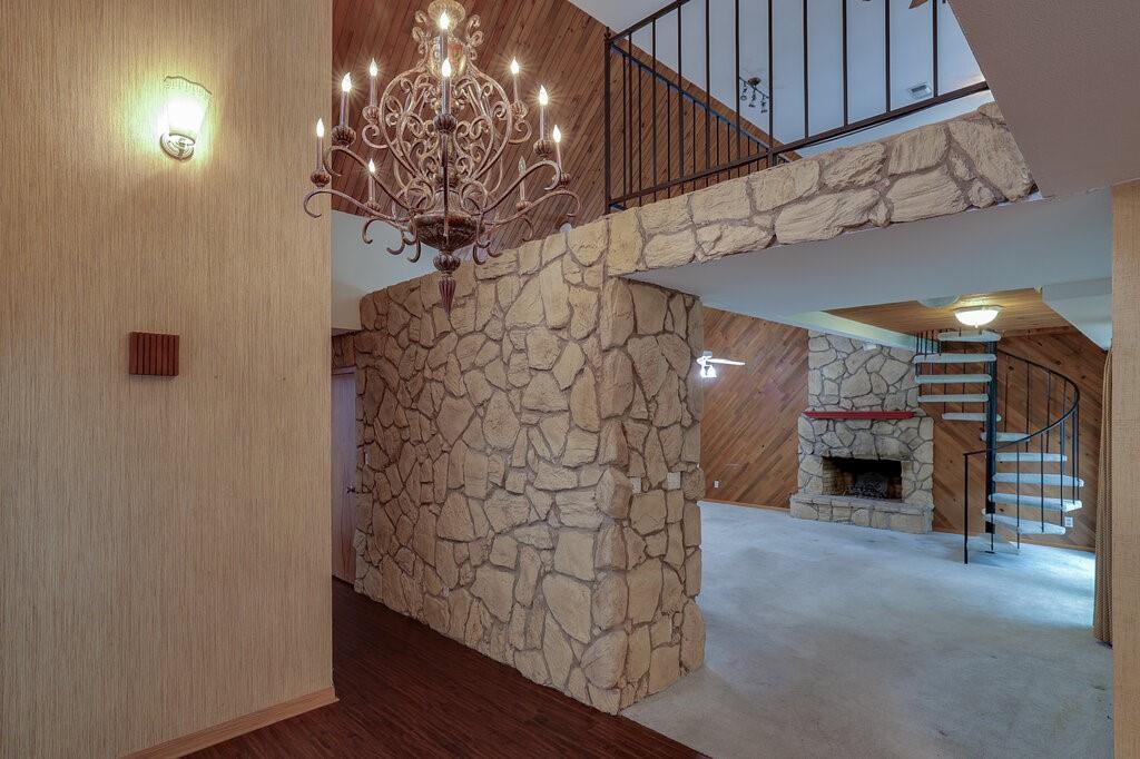 Millbrook #2 - Residential