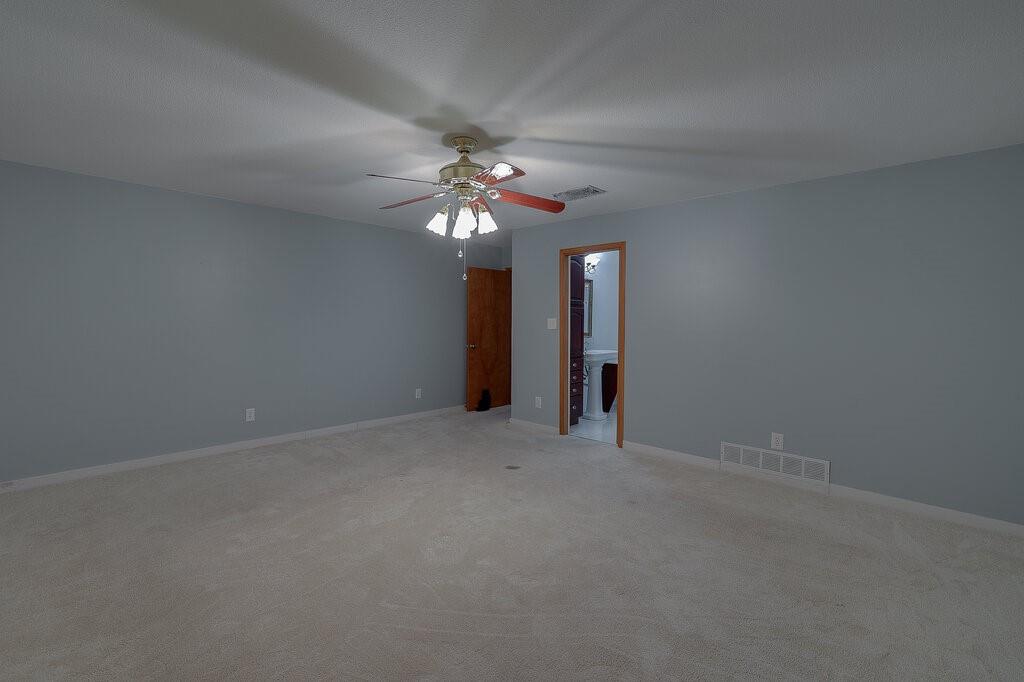 Millbrook #2 - Residential