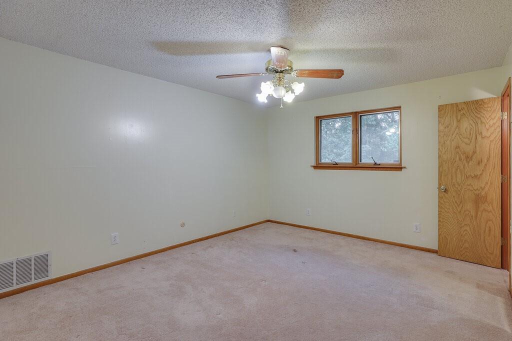 Millbrook #2 - Residential