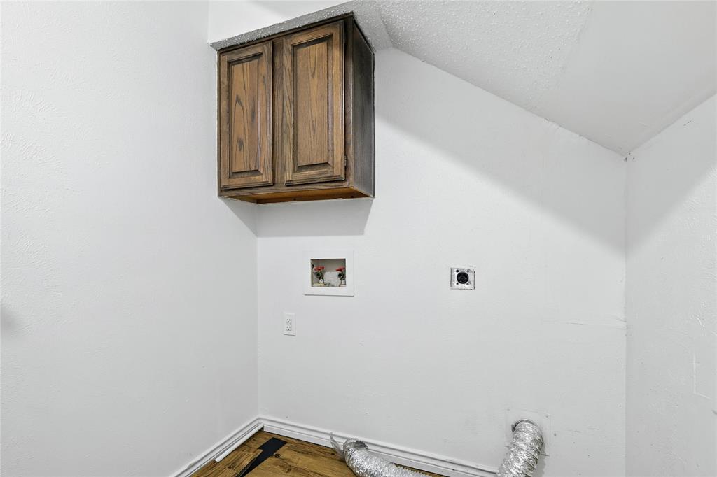 Cedars Condo - Residential