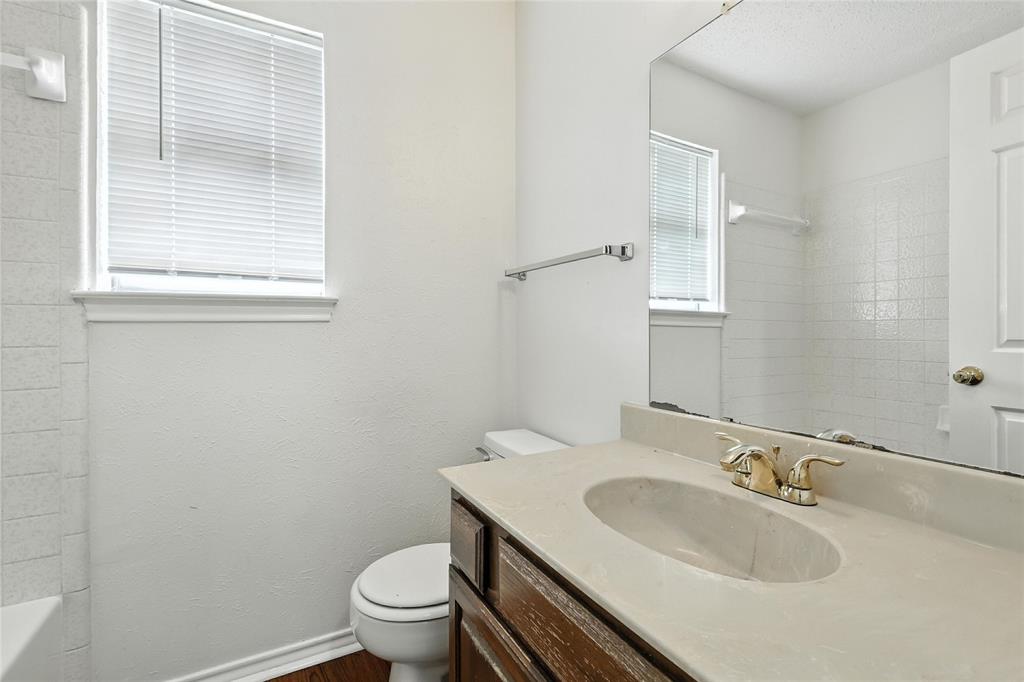 Cedars Condo - Residential