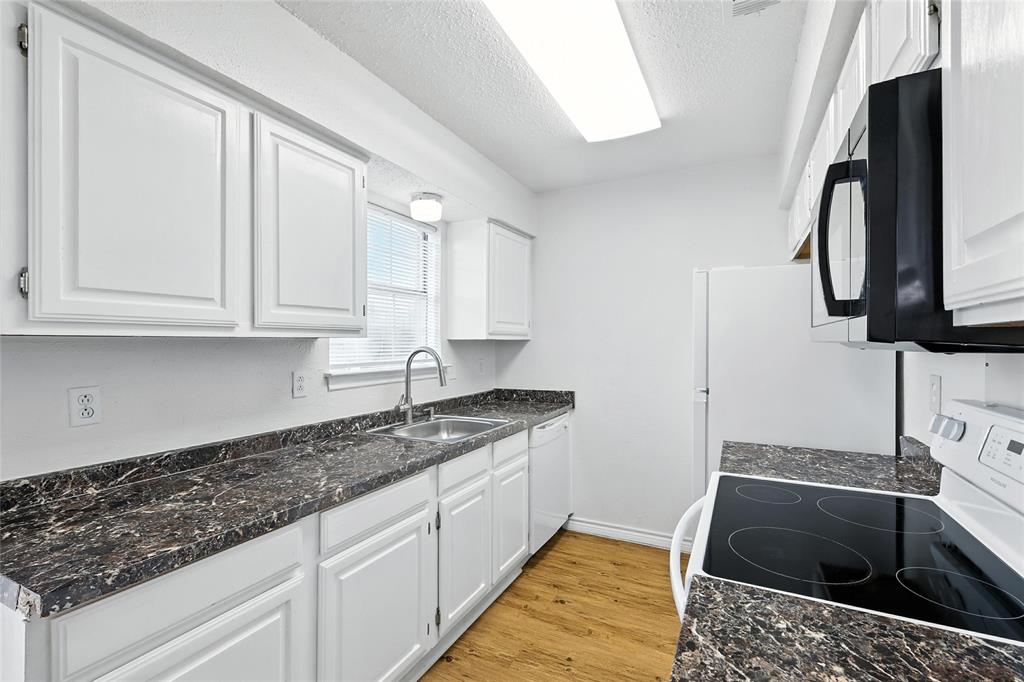 Cedars Condo - Residential