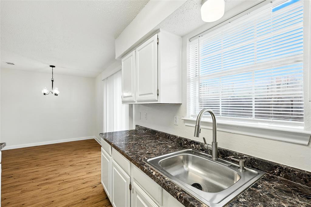 Cedars Condo - Residential