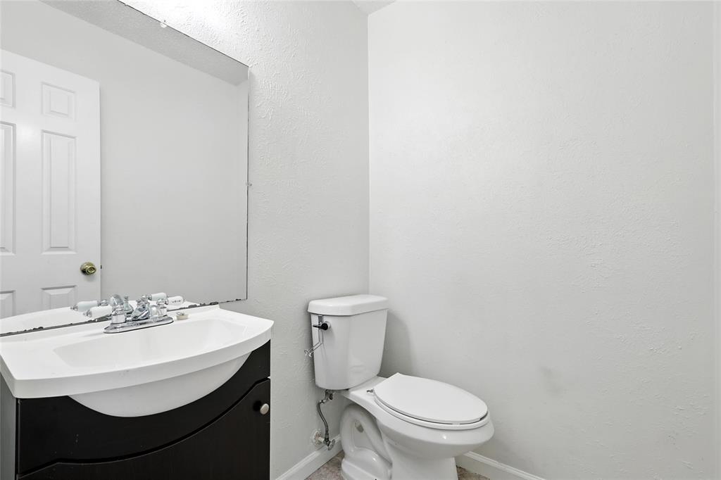 Cedars Condo - Residential