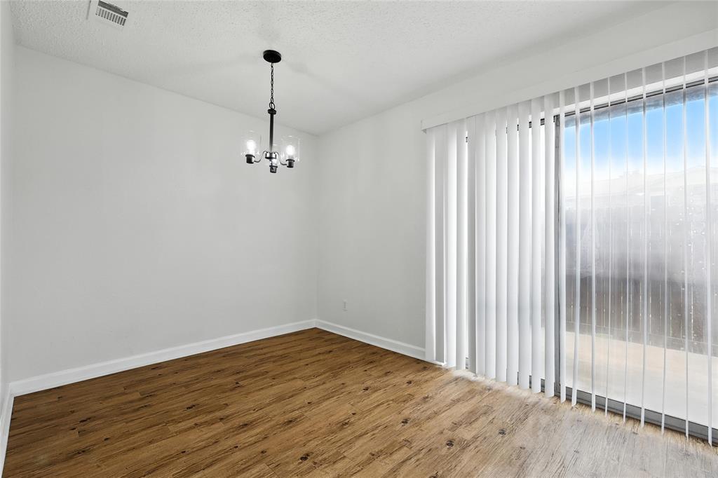 Cedars Condo - Residential