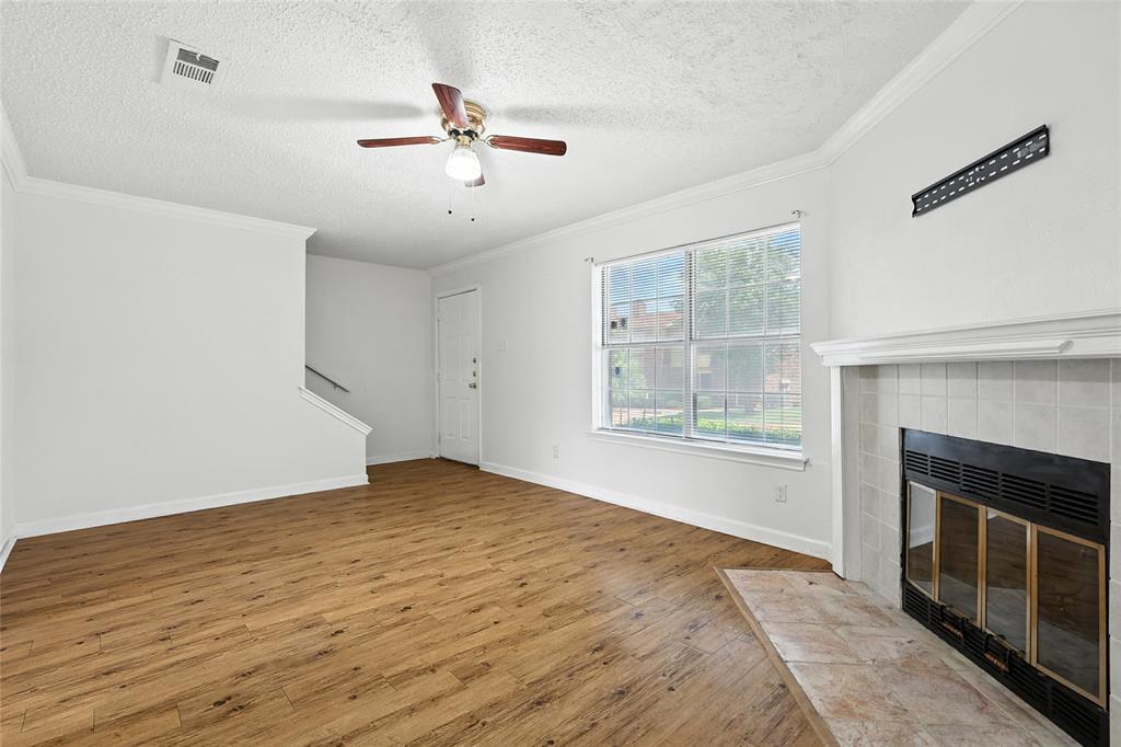 Cedars Condo - Residential