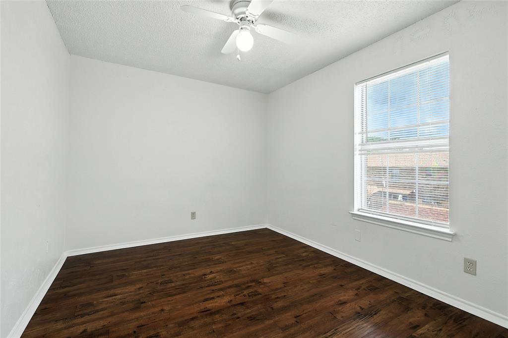 Cedars Condo - Residential