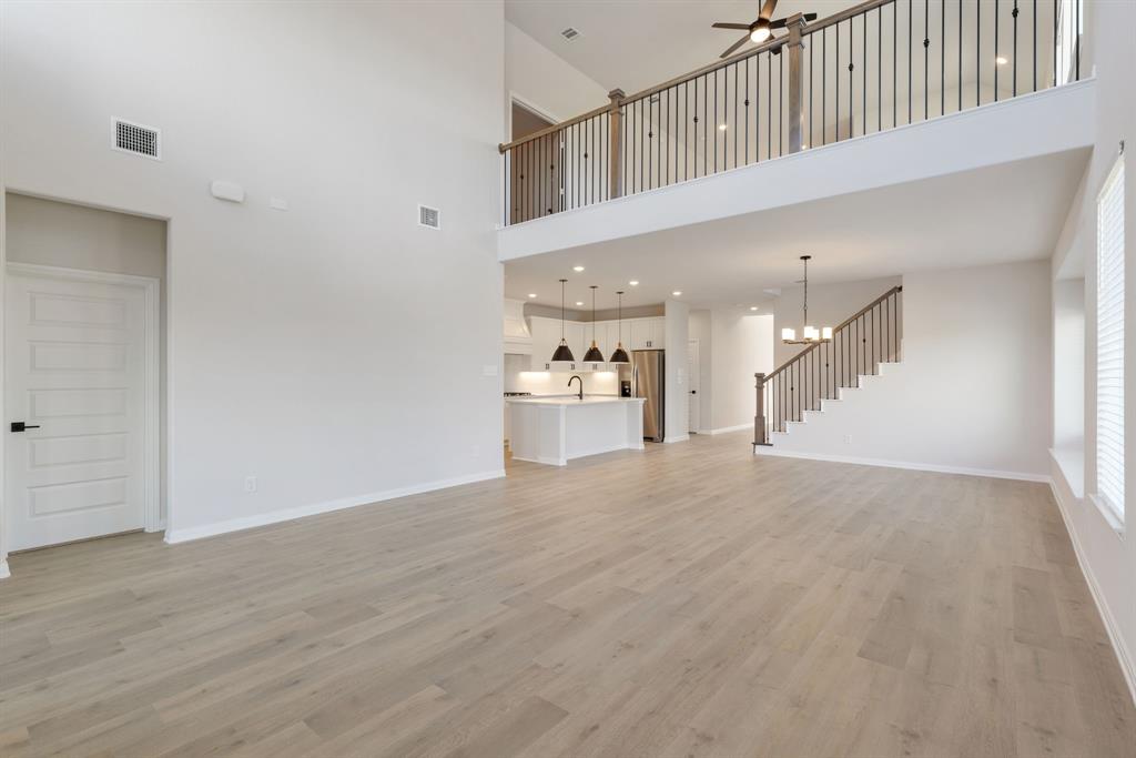 4145 Blackbird Avenue