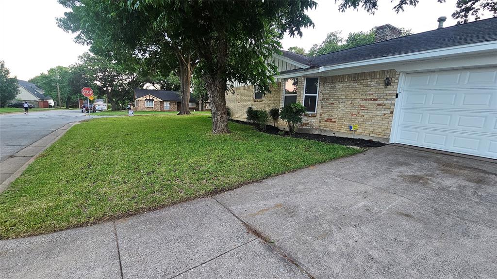 7449 Monterrey Drive
