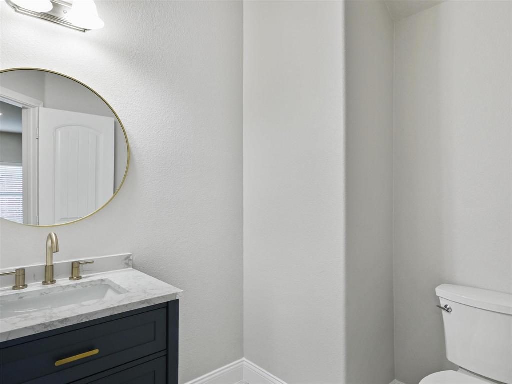 Meadows At Hickory Creek - Residential Lease