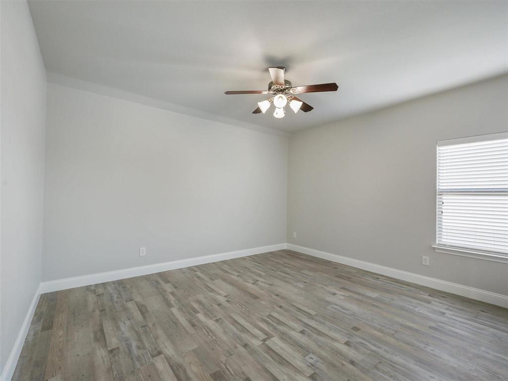 Meadows At Hickory Creek - Residential Lease