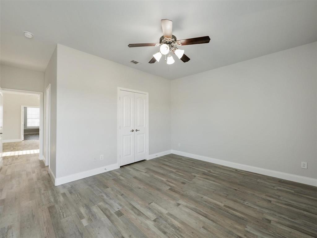 Meadows At Hickory Creek - Residential Lease