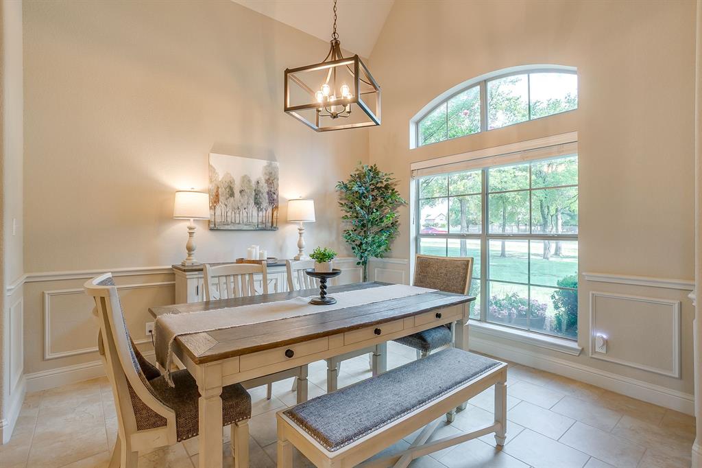 119 Antler Ridge Court