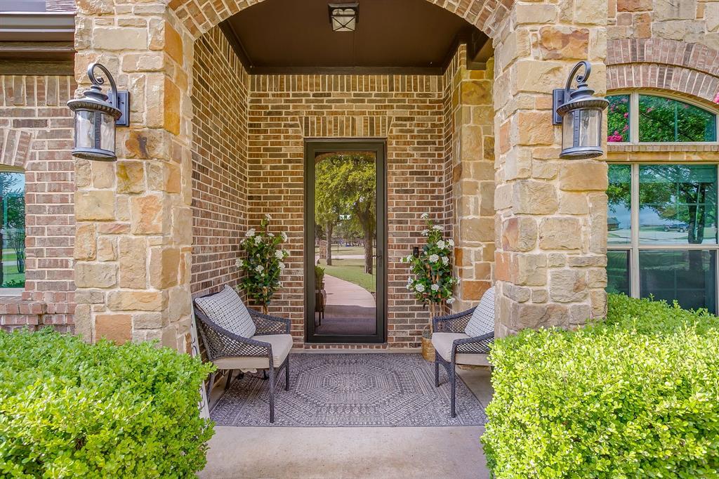 119 Antler Ridge Court