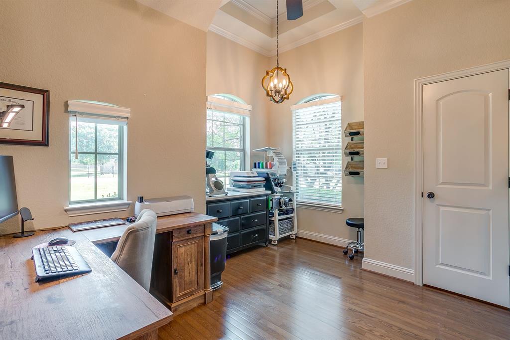 119 Antler Ridge Court