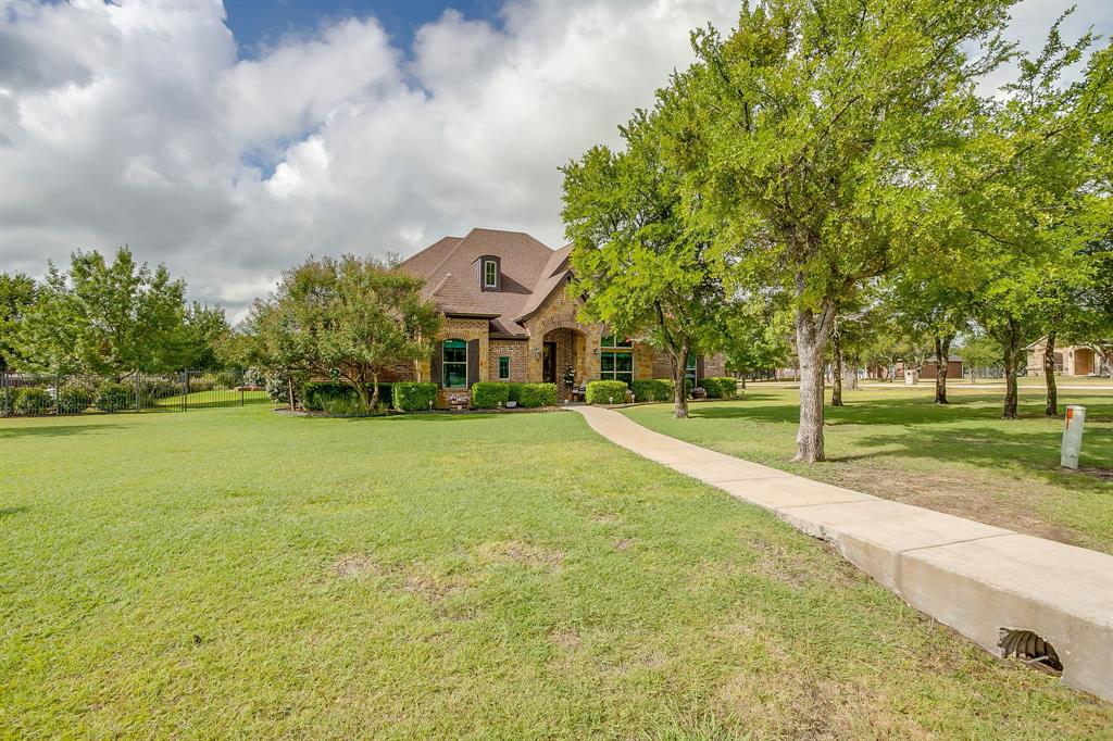 119 Antler Ridge Court