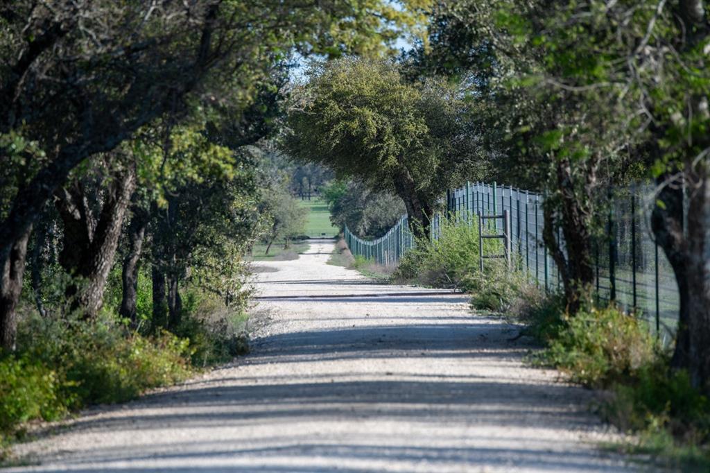 Simeon Purdon - Farm