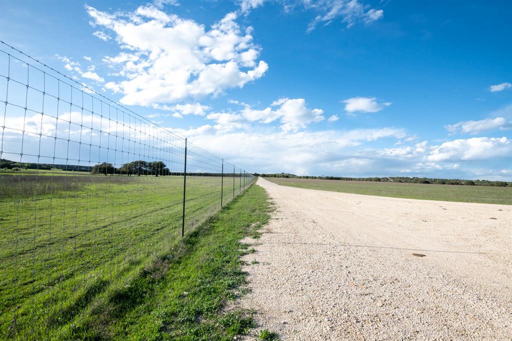 Simeon Purdon - Farm