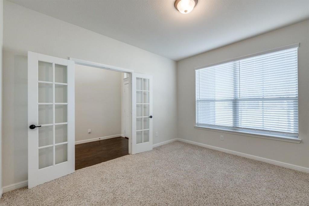 3912 Crater Circle