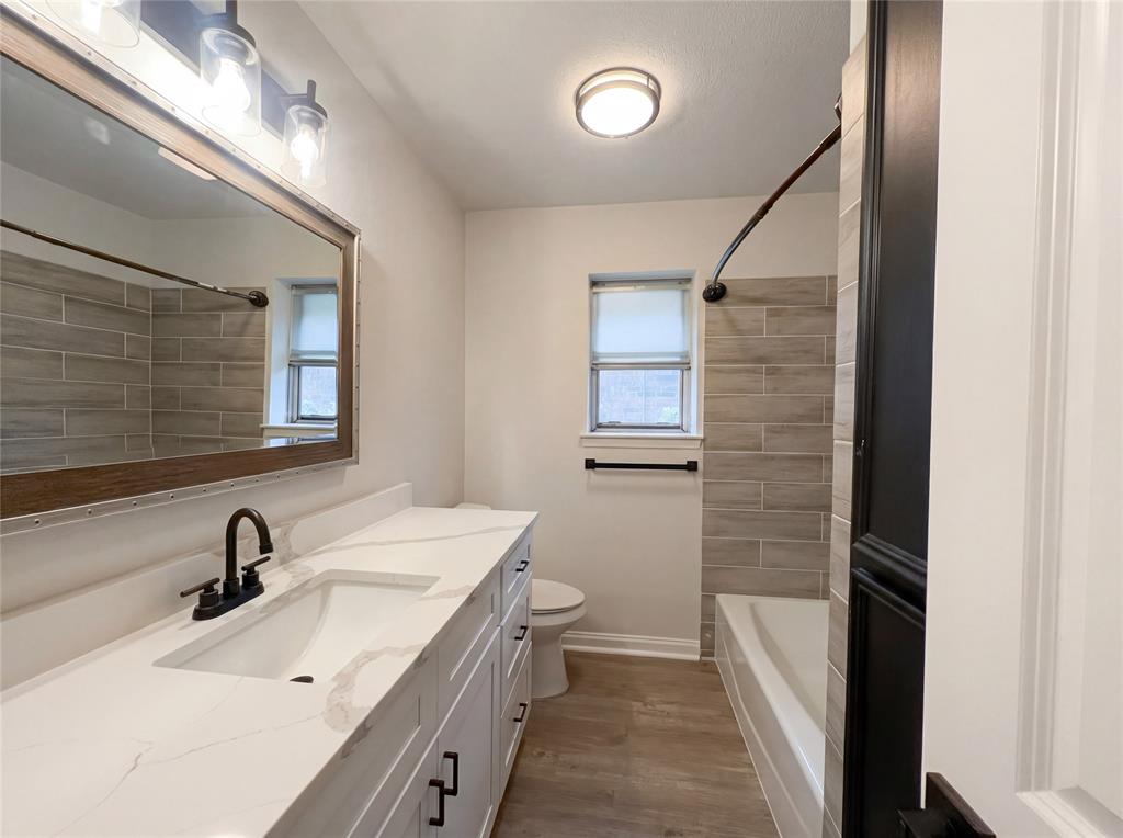 Smokerise Add - Residential