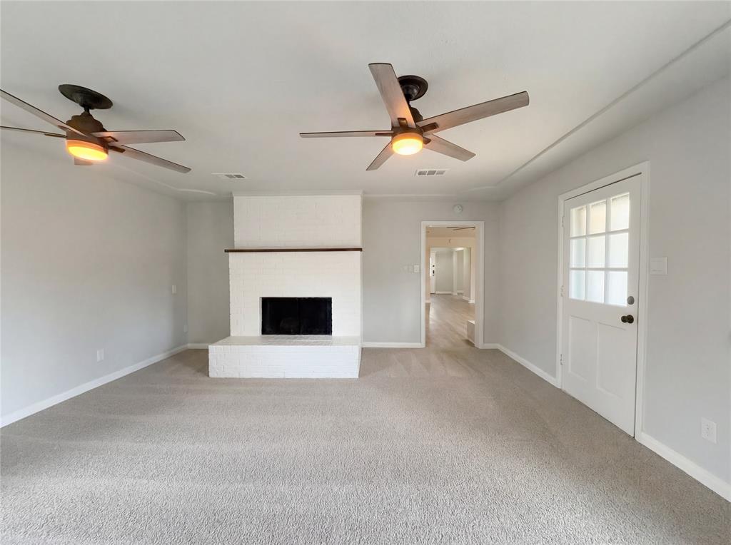 Smokerise Add - Residential