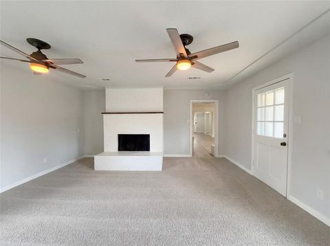 Tiny photo for 5310 Firewood Drive, Arlington, TX 76016 (MLS # 21197784)