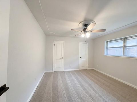 Tiny photo for 5310 Firewood Drive, Arlington, TX 76016 (MLS # 21197784)