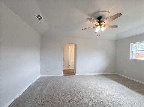 Tiny photo for 5310 Firewood Drive, Arlington, TX 76016 (MLS # 21197784)