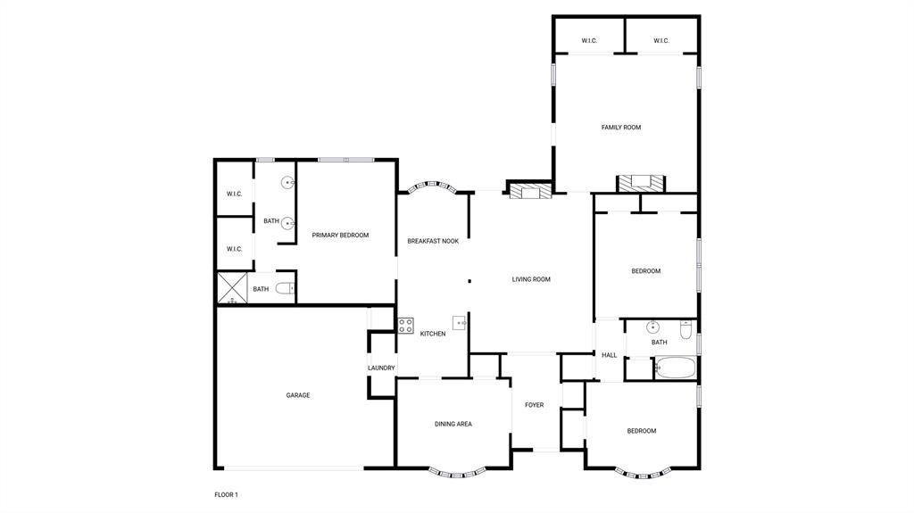Smokerise Add - Residential