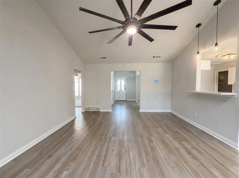 Tiny photo for 5310 Firewood Drive, Arlington, TX 76016 (MLS # 21197784)