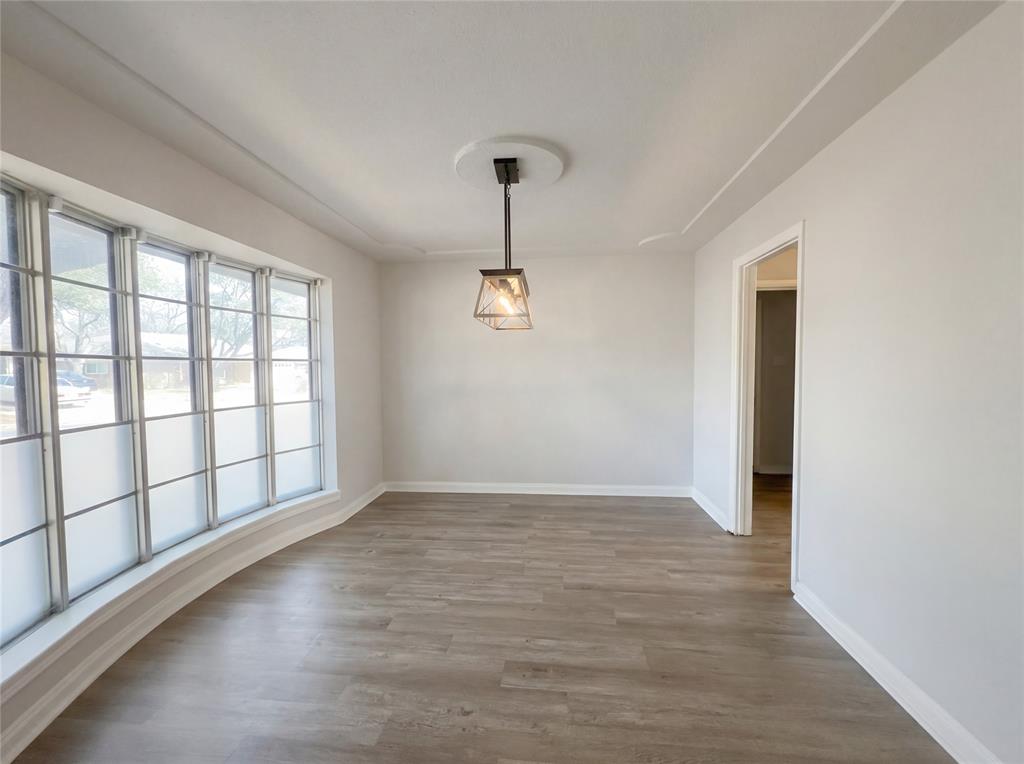 Smokerise Add - Residential